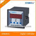 Panel Power Meter, Smart Power Meter, Digital Power Meter, RS485 Power Meter, Spannungsmesser, Panel Meter